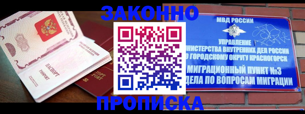 прописка для школы в Мордовии